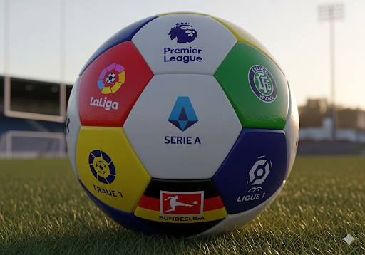 麻将番数等级示意图